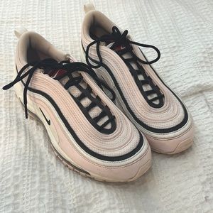 Nike Air Max 97